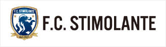 F.C.STIMOLANTE